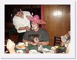 El Poncho's Mexican Restaurant Birthday Pictures 2009 (374) * 2848 x 2136 * (896KB)